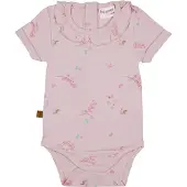Frogs and Dogs - Berries Romper - - Maat 80 -