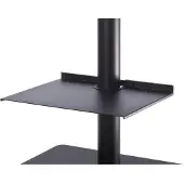 Bülow Stand BS15 Shelf Plank