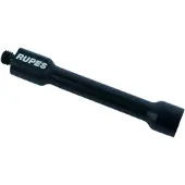 Rupes - BIGFOOT - Ibrid Nano Extension KIT