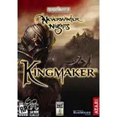 Neverwinter Nights, Kingmaker