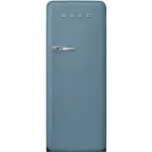 Smeg FAB28RDSB6