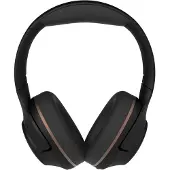 Artsound Headphone Brainwave09 Zwart