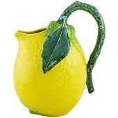 Bordallo Pinheiro kan Lemon 1.5 L