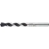 Radix - Betonboor - HM Profi - Carbide kop - 5x85mm