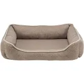Trixie Vital Laurin 60x50 Cm Bed