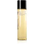 Germaine de Capuccini make up remover 125 ml