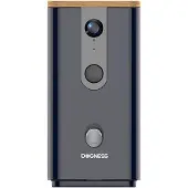 DOGNESS Slimme Snackautomaat Met Camera T03