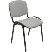 Nowy Styl Iso Aran Stoelenset 4 Eenheden