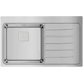 Teka Zenit Rs15 1c 1e 86 Silentsmart Rectangular
