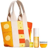 Sol de Janeiro Cadeausets Lichaamsverzorgingsset Dames