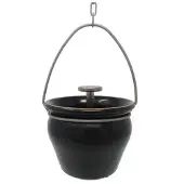 Rento Sauna Aroma opgietpot