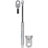 STABILUS Gasveer, achterklep STA3268KI