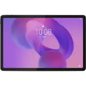 Lenovo Tablet Lenovo ZAFR0429ES 11" 8 GB RAM 256 GB Grijs