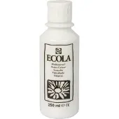 Heutink Ecola plakkaatverf 100 Wit 250ML