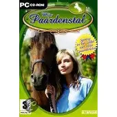 Mijn Paardenstal