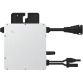 Hoymiles eenfasige micro-omvormer HMS-450