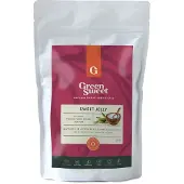 Greensweet Stevia jam gelei suiker 215 gram