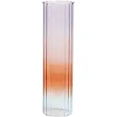 &k amsterdam vaas Gradient
