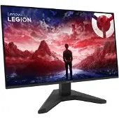 Lenovo Ecran PC gaming Legion R27s 27" 144 Hz Full HD