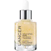 Lancer Anti-aging serum Unisex 30ml