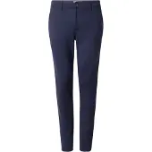 Only & Sons onsmark pant gw 0209 22010209 night sky