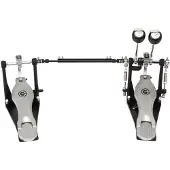 Gibraltar hardware Gibraltar 6000 Series Double Pedal Direct Drive