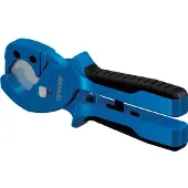Uponor Zijsnijders, PEX-rørsaks 12-25 mm