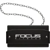 Focus fitness Dipping Belt - Focus Fitness