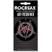 Rocksax Slayer - Pent Luchtverfrisser - Multicolours