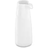 Berghoff Hotel Line melkkannetje 0,65L