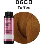 Redken Shades EQ Gloss 06GB Toffee 60 ml