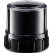 Moulinex Mini Chopper XF635BB1