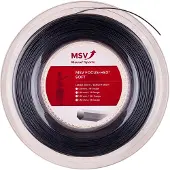 MSV Focus-Hex Soft 200M