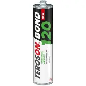 Teroson 2644499 Beglazingslijm, kit