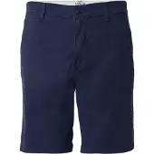 Levi's Chino 'XX Chino Shorts II' marine