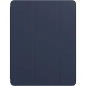 Apple Smart Folio iPad Pro 12.9 Navy MH023ZM/A