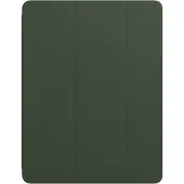Apple Smart Folio iPad Pro 11 2nd Green MGYY3ZM/A