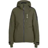 Tenson Core SkiJas Dames 465017093