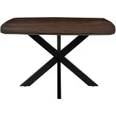 Label51 eetkamertafel Blake