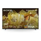 Sony Bravia XR-65X90L (2023)