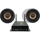 Artsound Smart Pack HPRO525, Smart Hyde + set HPRO525