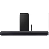 Samsung HW-Q700C (2023)