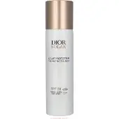 Dior Bronze Hâle Sublime Zonnebrandcrème Spf30 125ml