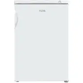 Etna VV956WIT Wit