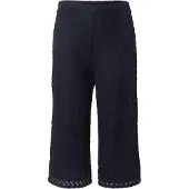 s.Oliver Broek marine