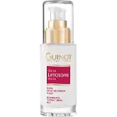 Guinot Gezichtsverzorging Anti-aging verzorging Serum Liftosome 30 ml