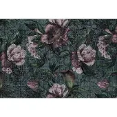 A.S. Création Fotobehang mystique 3 DD111196 Livingwalls Walls by Patel | Goedkoop fotobehang