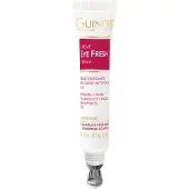 Guinot Facial care Anti-ageing care Eye Fresh 15 ml