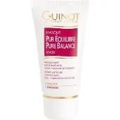 Guinot Facial care Masks Masque Pur Equilibre 50 ml