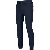 Pikeur Heren Navaro Grip Full Patches XXXXL Nightblue
